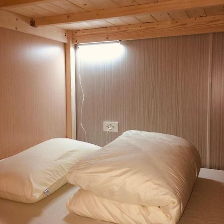 小琉球ホット ダイビングアパートメント エクステリア 写真