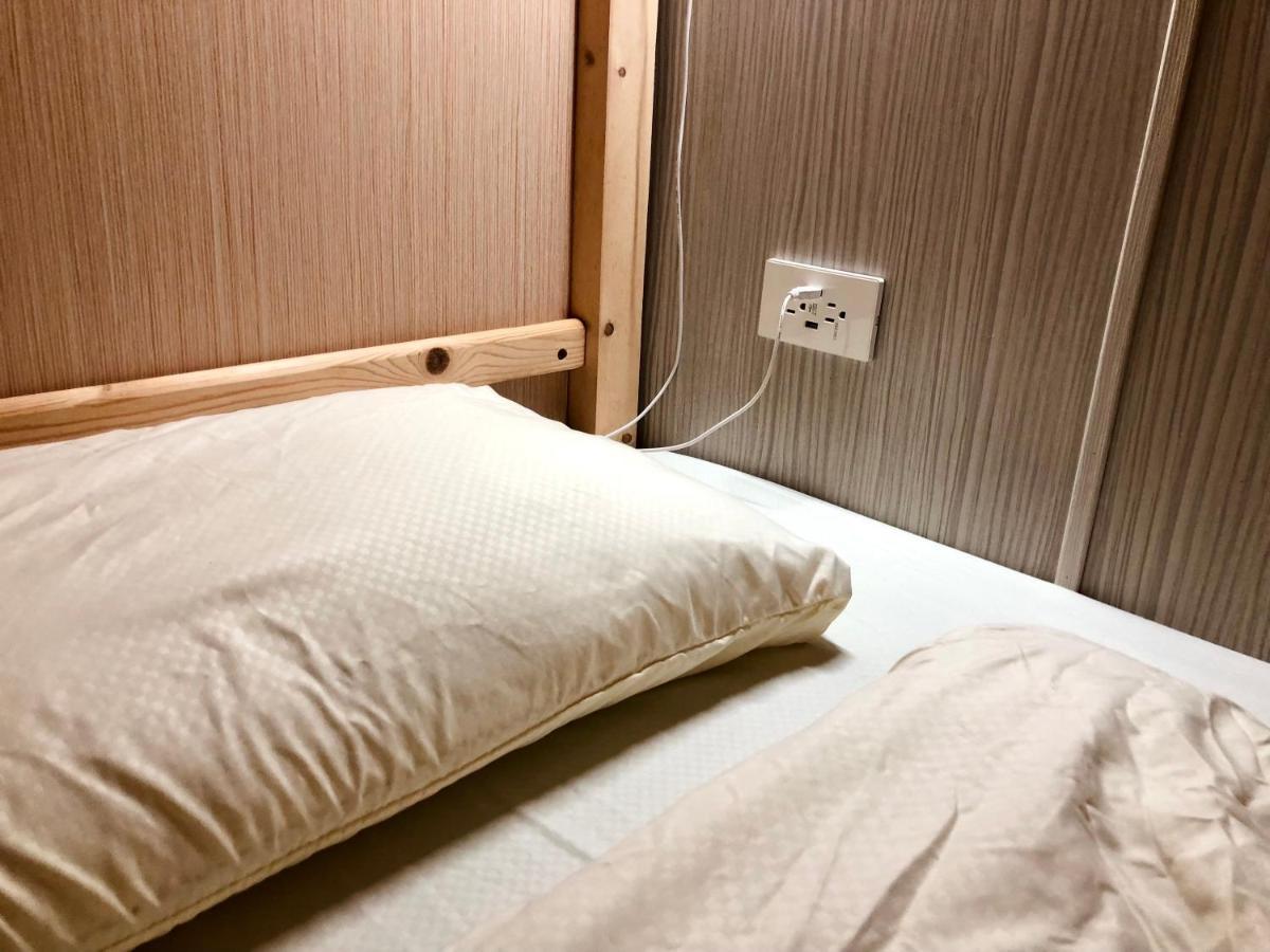 小琉球ホット ダイビングアパートメント エクステリア 写真